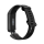 Huawei Band 4 czarny - 518241 - zdjęcie 6